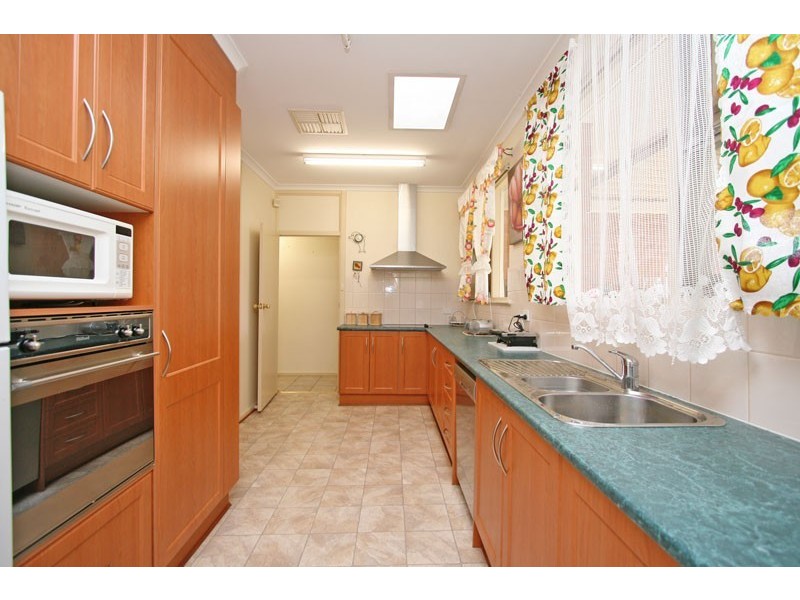 22 Jacaranda Drive, Salisbury East SA 5109