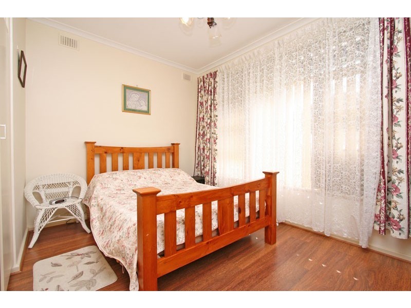 22 Jacaranda Drive, Salisbury East SA 5109