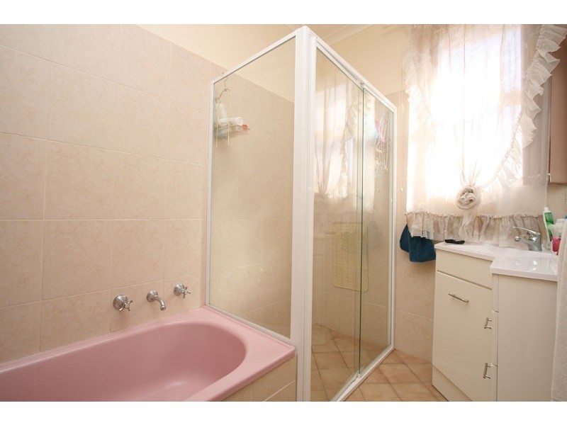 22 Jacaranda Drive, Salisbury East SA 5109