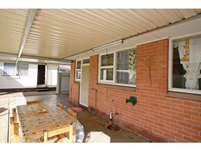 22 Jacaranda Drive, Salisbury East SA 5109