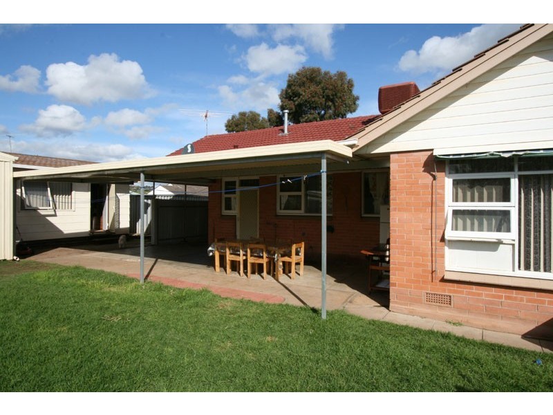 22 Jacaranda Drive, Salisbury East SA 5109