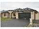 19 Newhaven Terrace, Burton SA 5110