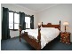 19 Newhaven Terrace, Burton SA 5110