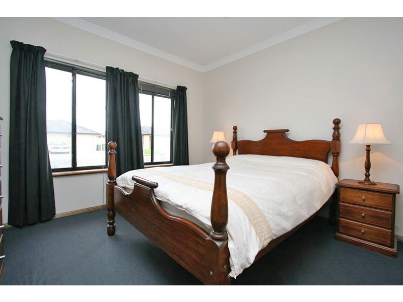 19 Newhaven Terrace, Burton SA 5110
