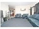 19 Newhaven Terrace, Burton SA 5110