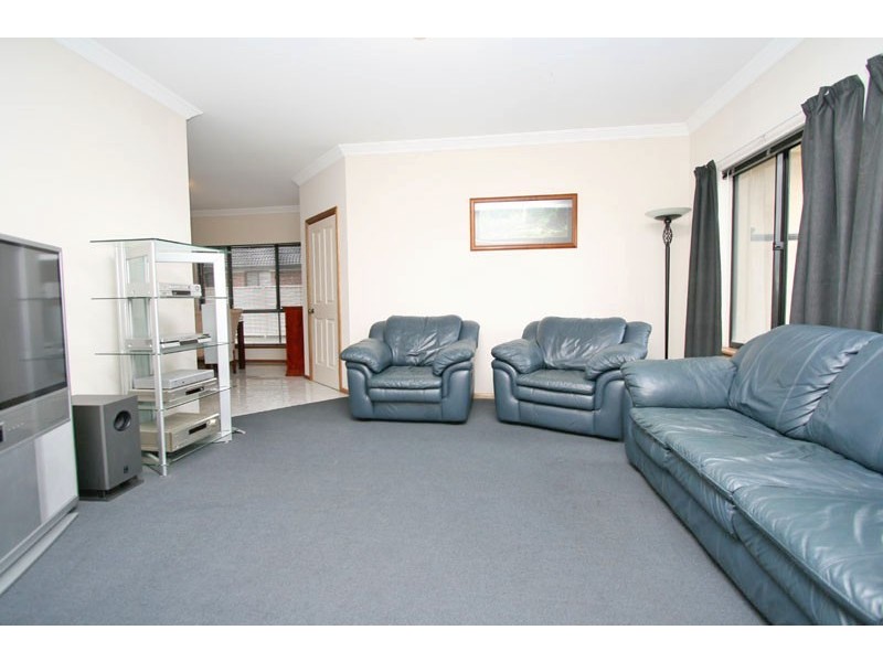 19 Newhaven Terrace, Burton SA 5110