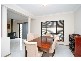 19 Newhaven Terrace, Burton SA 5110