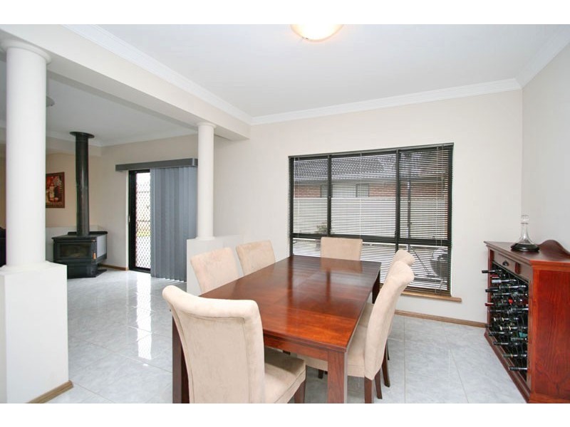 19 Newhaven Terrace, Burton SA 5110