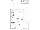 19 Newhaven Terrace, Burton SA 5110