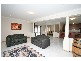 19 Newhaven Terrace, Burton SA 5110