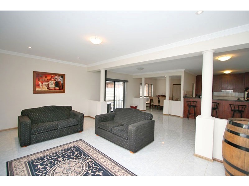 19 Newhaven Terrace, Burton SA 5110
