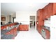 19 Newhaven Terrace, Burton SA 5110