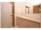 19 Newhaven Terrace, Burton SA 5110