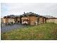 19 Newhaven Terrace, Burton SA 5110