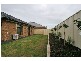 19 Newhaven Terrace, Burton SA 5110