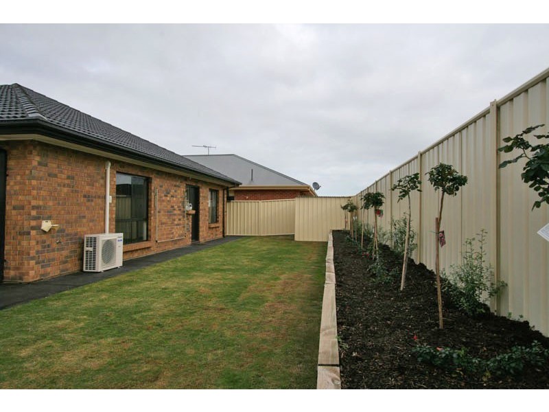 19 Newhaven Terrace, Burton SA 5110