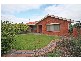 17 Douglas Avenue, Salisbury East SA 5109