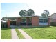 127 Coventry Road, Smithfield Plains SA 5114