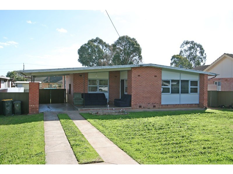 127 Coventry Road, Smithfield Plains SA 5114