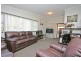 127 Coventry Road, Smithfield Plains SA 5114