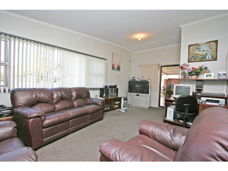 127 Coventry Road, Smithfield Plains SA 5114