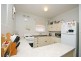 127 Coventry Road, Smithfield Plains SA 5114