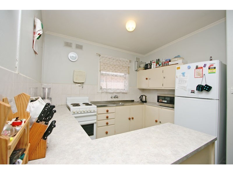 127 Coventry Road, Smithfield Plains SA 5114