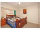 127 Coventry Road, Smithfield Plains SA 5114