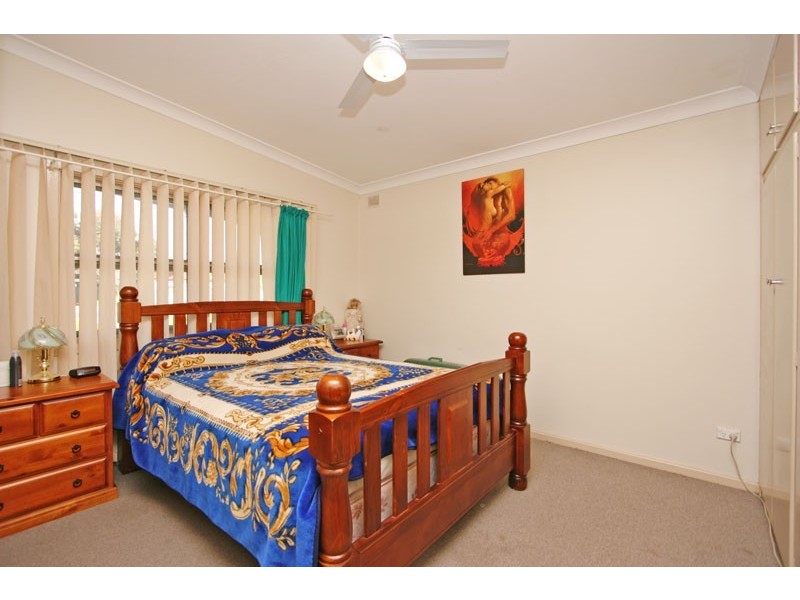 127 Coventry Road, Smithfield Plains SA 5114