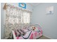 127 Coventry Road, Smithfield Plains SA 5114