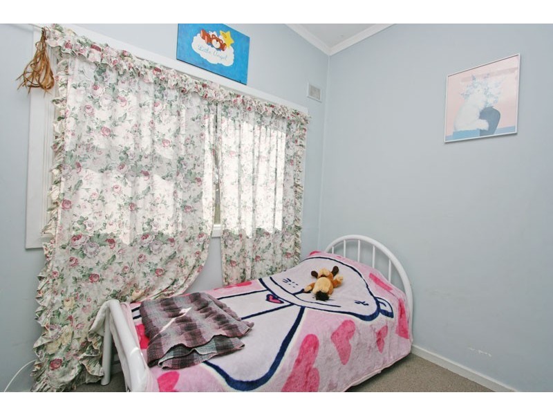 127 Coventry Road, Smithfield Plains SA 5114