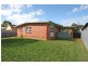 127 Coventry Road, Smithfield Plains SA 5114