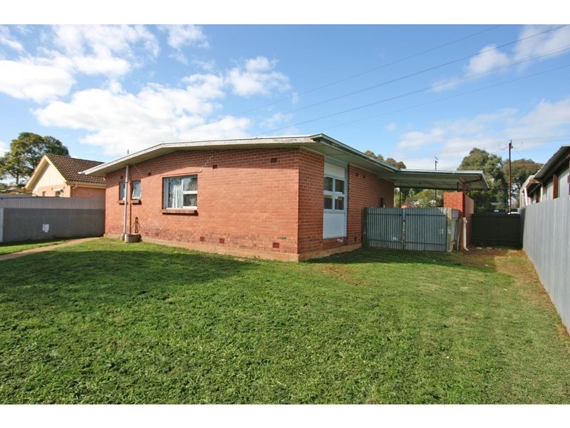 127 Coventry Road, Smithfield Plains SA 5114