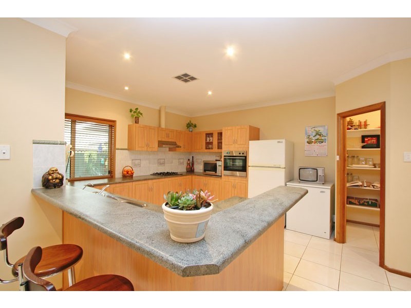 13 Gannet Street, Mawson Lakes SA 5095