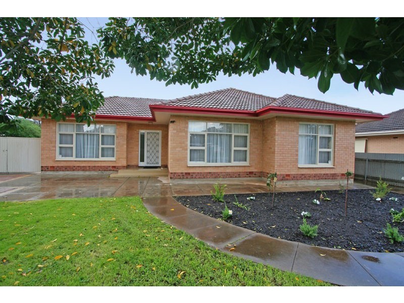 11 Creaser Street, Salisbury SA 5108