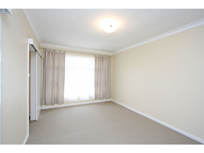 11 Creaser Street, Salisbury SA 5108