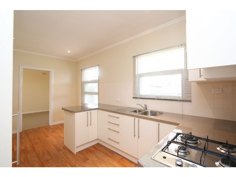 11 Creaser Street, Salisbury SA 5108