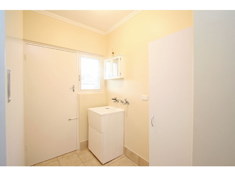 11 Creaser Street, Salisbury SA 5108