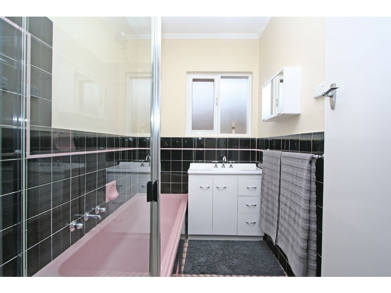 11 Creaser Street, Salisbury SA 5108