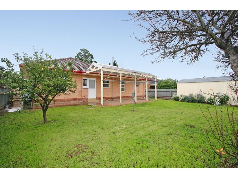 11 Creaser Street, Salisbury SA 5108