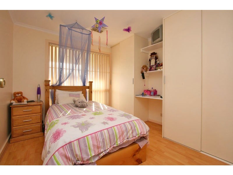 8 Whitelaws Court, Angle Vale SA 5117