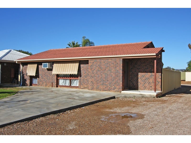 11 Lynette Lane, Salisbury Downs SA 5108