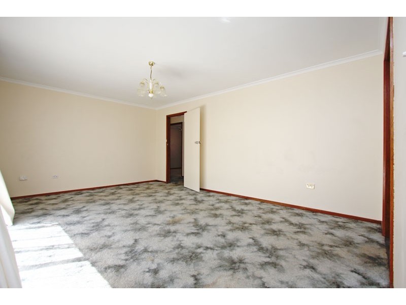 11 Lynette Lane, Salisbury Downs SA 5108