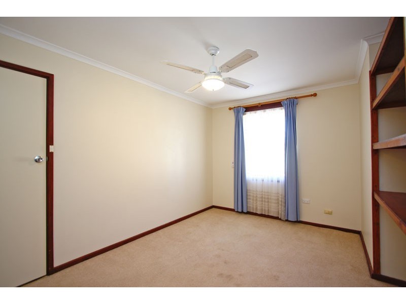 11 Lynette Lane, Salisbury Downs SA 5108