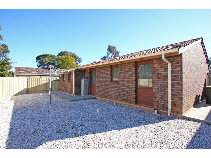 11 Lynette Lane, Salisbury Downs SA 5108