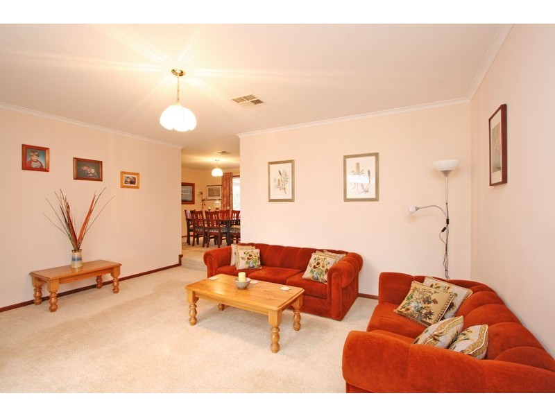 5 Cawston Court, Gulfview Heights SA 5096