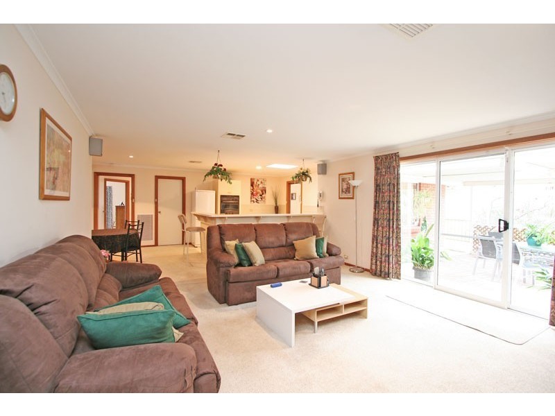 5 Cawston Court, Gulfview Heights SA 5096