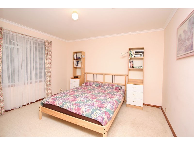 5 Cawston Court, Gulfview Heights SA 5096