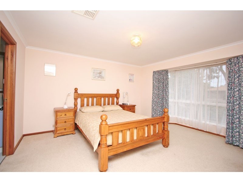 5 Cawston Court, Gulfview Heights SA 5096