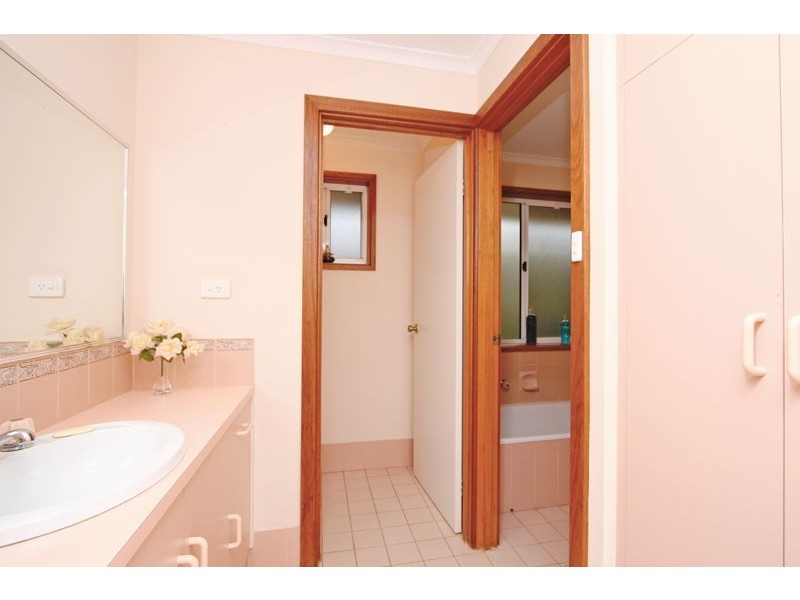 5 Cawston Court, Gulfview Heights SA 5096